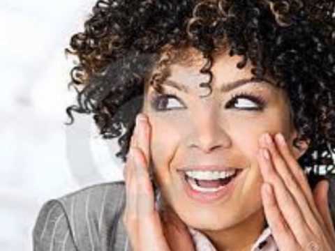 Chp 19 - The Way Home