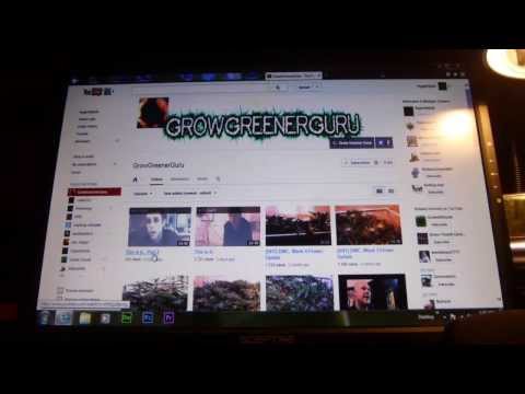 Support Your Community GGG & Stand to Change