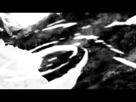 CLØUD RAP - ★9995★ - $P∆CED AND $CREWED BY CPT ZØØM 空間