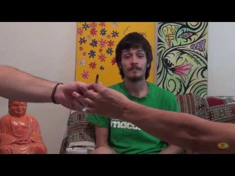 Torrando com Tomazine #90 - Partiu Uruguai!