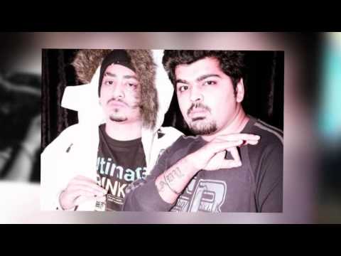 RAPPER KSD (Take It Off) Dummy Teaser.