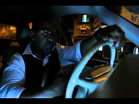 Calamis PayRoll Short Film (Mix-Tape Version)