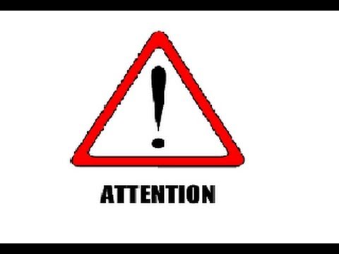 NEW CHANNEL - We continue uploading 10 Lists on LISTING10