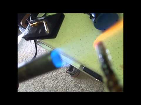 Colorado Drill Cam 8 12 13