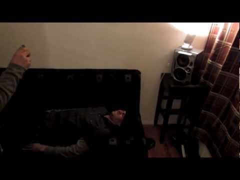 Salvia Out Of Body Experience NYC