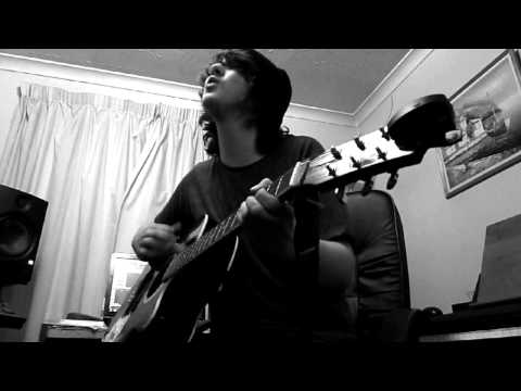 Live In Session: Tali Paine - Marijuana, Starbucks and Trainfare (Original Song)