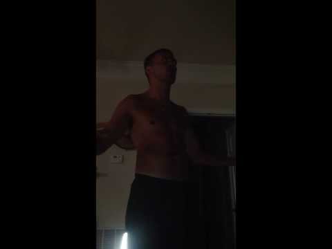 Let Me See Your Medical Marijuana Card!