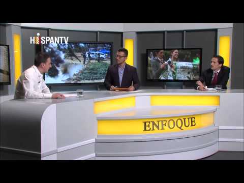 MARIHUANA  : LEGALIZACIÓN EN AMÉRICA LATINA