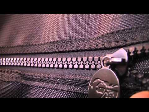 Indoor Gardening Expo 2013: Gorilla Grow Tents