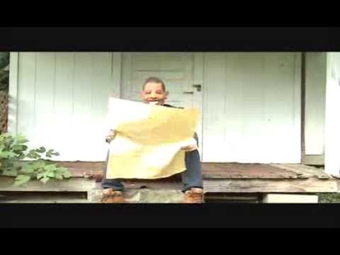 PROOF President Obama SHREDS US Constitution