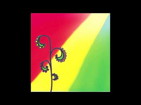 Smokin' Roaches - Binge Thinking (feat. Pill Grim)