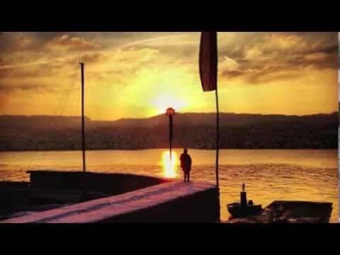 Wachtraum (Original Mix) - Vanja & Philion feat. Till