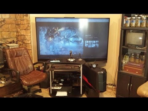 MEDICAL PLAYLIST TO SHARE WITH MOM & DAD! Link Below