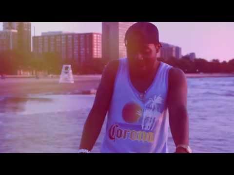 Young Prophets (Sin & Mic V) - Chii So Chill Official Video