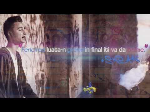 Sneak - Fericirea-n grame