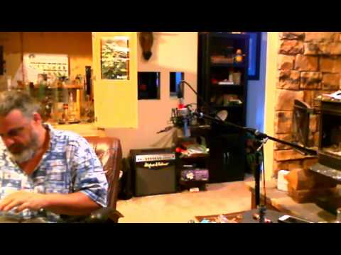 710 am nor cal time yo!