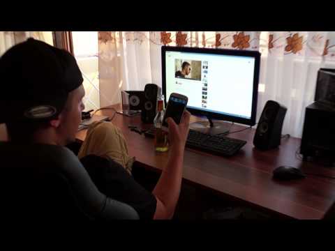 Meijin & UnderCover    Trailer FULL HD VIDEO)