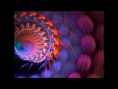 Brilliance - The Bread of God