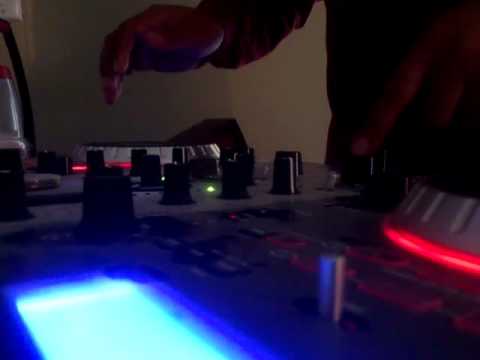 Stalley Feat Crystal Torres - Honest Cowboy - The Highest  (Slowed Down)