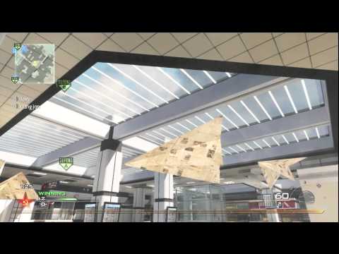 Link Monk: Hitmarkers #1