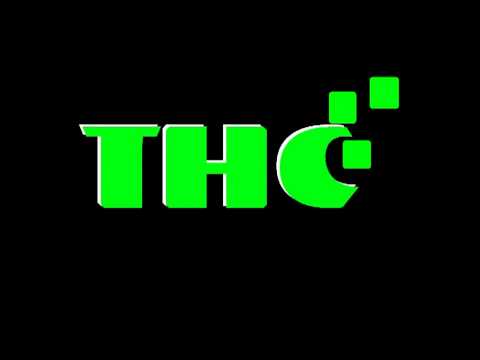 The Hustle Code - Hydrophonic