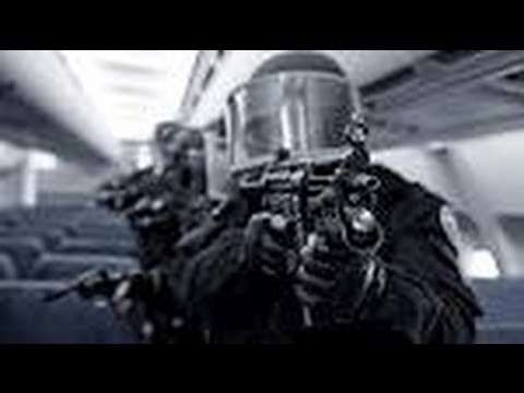 HOW TO EMPOWER YOURSELF AGAINST A SWAT TEAM