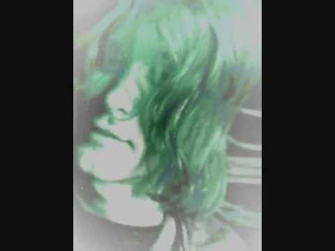 COME AS YOU WERE - KURT COBAIN TRIBUTE