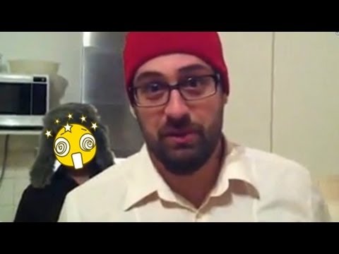 Sido   Marijuana  FreeTracK 2012 ] [ HQ ]