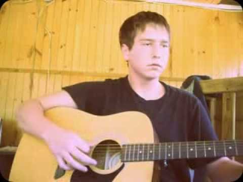 HOW TO: PLAY GUITAR ON SALVIA