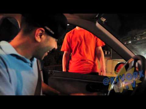 Double K tries to sell 