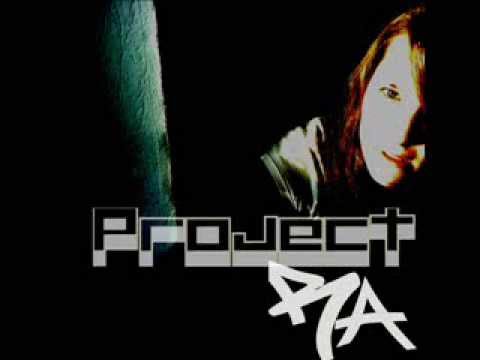 Trance,Acid,Minimal u.s.w.) nordheim hardcore (Full Album) by Project Ra and Nola Love
