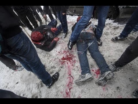 Drugs Inc - Meth Zombies in San Francisco | National Geographic Documentary