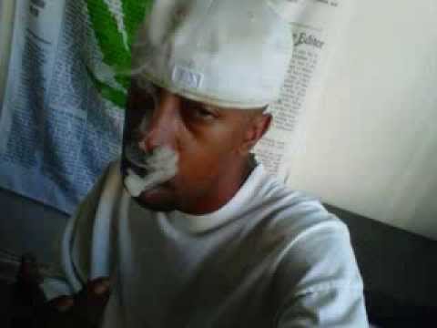 D Phunk 420 THC / Picture Me Smokin