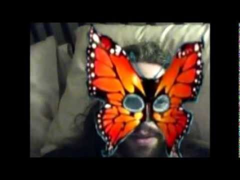 Hawaiian Baby Woodrose (Argyreia nervosa) Trip Report