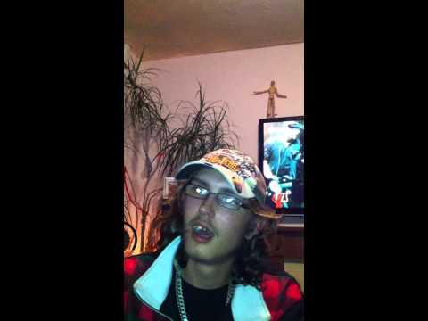 salvia trip gone crazy 35 times