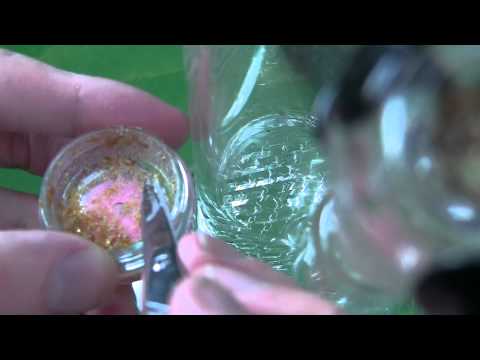 tokin daily: a melty morning