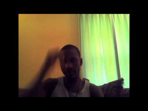 Talking about my 20x Salvia Trip