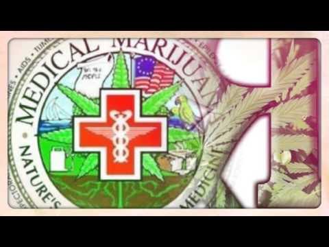 Irvine Medical Marijuana Delivery Call Today 949-429-9652