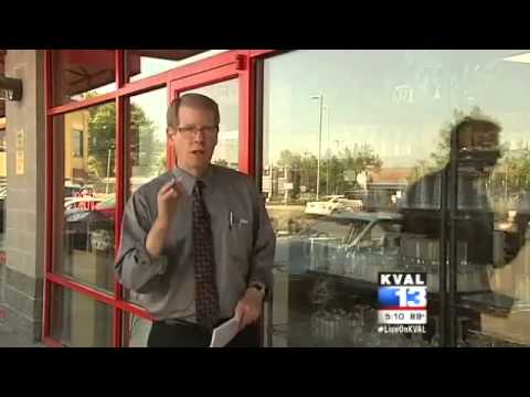 Lawmakers should take lead on marijuana in Oregon