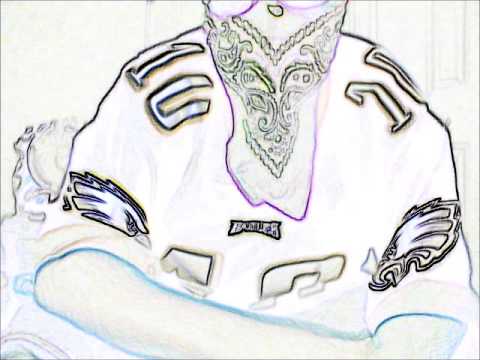 Indoor Growing Part 2: How to build a growroom, nutrients to use, nutrient deficienties, genetics