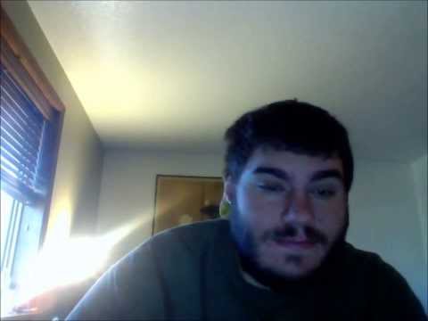 Blue Dream Wax Toke -- Episode 123 -- Colorado Chronicle