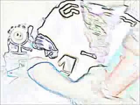 Indoor Growing Part 1:  Items to Purchase, Fans, Lights, ect.