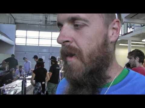 Pacific Northwest Secret Cup Sub Zero BHO Extractors