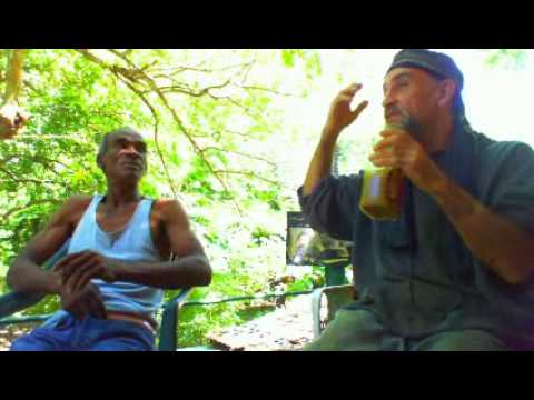 PRIVATE 2Witness Rev11 #vANGEL#Project Sunday  2013 09 29 11 27 07 546