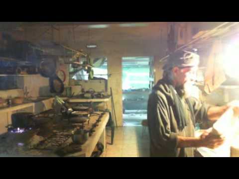 PRIVATE: 2013 09 30 11 45 42 140