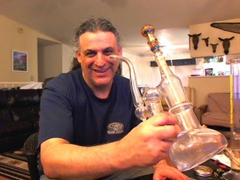 REPUBLICAN DELUSION / LIES.