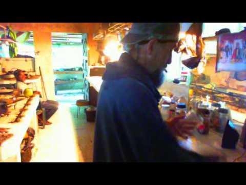 PRIVATE:2013 09 30 11 08 38 375