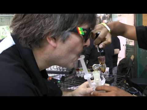 Pacific Northwest Secret Cup - Master-Minded.com