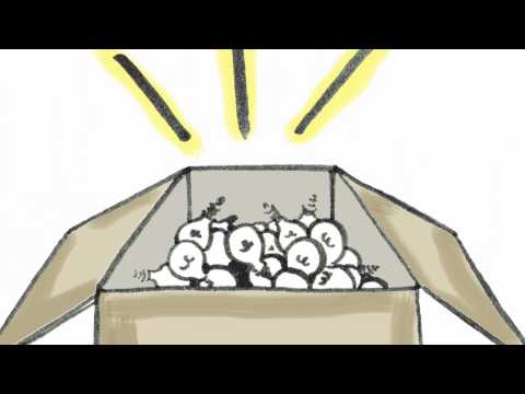 Hidden Marijuana, Hidden Fears - The Gift of Adversity Book