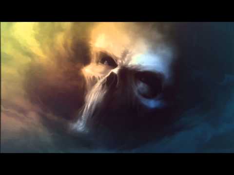 Requake - Trench Town